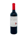 R Plus Tempranillo 2020 750 ML