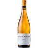 Vara Y Pulgar Blanco 750 ML