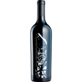M By Michael Mondavi Red Blend 750 ML