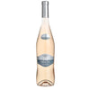 M De Minuty Cotes De Provence Rose 2023 1.5 L
