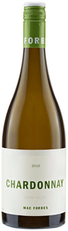 Mac Forbes Chardonnay Yarra Valley 2016 750 ML