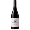 MacRostie Sonoma Coast Pinot Noir 2023 750 ML