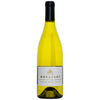Macauley Vineyard Bacigalupi Vineyard Chardonnay 2023 750 ML