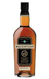 Mackintosh Blended Malt Scotch Whisky 750 ML