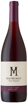 Macmurray Ranch Pinot Noir Central Coast 2020 750 ML