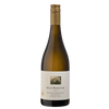 Macrostie Wildcat Mountain Chardonnay 2018 750 ML