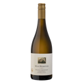 Macrostie Wildcat Mountain Chardonnay 2018 750 ML