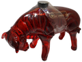 Mad Bull Reposado Tequila Gold 750 ML