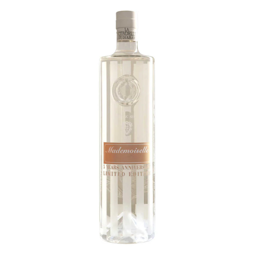 Mademoiselle Sauvignon Blanc 2022 750 ML