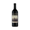 Madman Red Blend 2022 750 ML