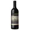 Madman Red Blend Sonoma 2021 750 ML