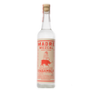Madre Mezcal Ensamble 6B 700ML