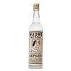 Madre Mezcal Espadin 6B 700ML