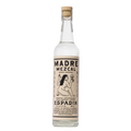 Madre Espadin Mezcal 700 ML