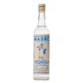 Madre Tequila Blanco 700 ML