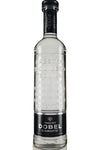 Maestro Dobel Diamante Tequila DF5 750 ML
