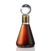 Maestro Dobel 50 Anniversary 1968 Extra Anejo Tequila 750 ML