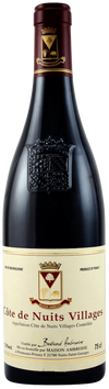 Maison Ambroise Nuits-Saint-Georges 2017 750 ML