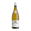 Maison Champy Chablis 2018 750 ML