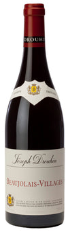 Maison Joseph Drouhin Beaujolais-Villages 2020 750 ML