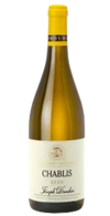 Maison Joseph Drouhin Chablis 2020 750 ML