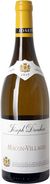 Maison Joseph Drouhin Macon-Villages 2020 750 ML