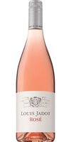 Maison Louis Jadot Beaujolais Rose 2021 750 ML