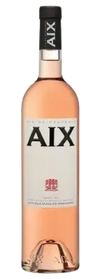 Maison Saint Aix Coteaux D'Aix-En-Provence Rose 2020 1.5 L