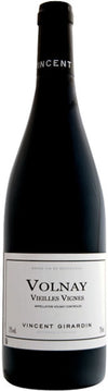 Maison Vincent Girardin Volnay Vieilles Vignes 2018 750 ML