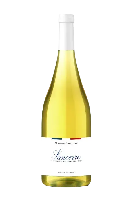 Maison Chantal Sancerre 2023 750 ML