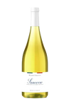 Maison Chantal Sancerre 2023 750 ML