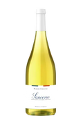 Maison Chantal Sancerre 2023 750 ML