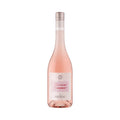 Maison Mirabeau Forever Summer Rose 2022 750 ML