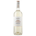 Maison Castel Bordeaux Sauvignon Blanc 2023 750 ML