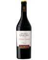Maison Castel Pinot Noir 2023 IGP Pays DOc 750 ML