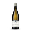 Maison Chanzy Puligny-Montrachet Les Reuchaux 2022 750 ML