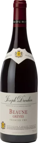 Maison Joseph Drouhin Beaune 1er Cru Greves 2023 750 ML