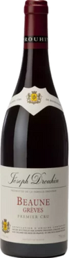Maison Joseph Drouhin Beaune 1er Cru Greves 2023 750 ML
