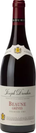Maison Joseph Drouhin Beaune 1er Cru Greves 2023 750 ML