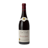 Maison Joseph Drouhin Bonnes Mares Grand Cru 2023 750 ML