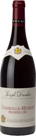 Maison Joseph Drouhin Chambolle-Musigny 1er Cru 2023 750 ML