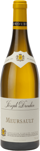 Maison Joseph Drouhin Meursault 2023 750 ML