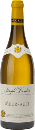 Maison Joseph Drouhin Meursault 2023 750 ML