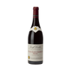 Maison Joseph Drouhin Nuits-Saint-Georges 1er Cru Proces 2023 750 ML
