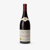 Maison Joseph Drouhin Vosne-Romanee 1er Cru 2022 750 ML