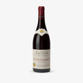 Maison Joseph Drouhin Vosne-Romanee 1er Cru 2022 750 ML