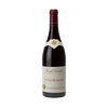 Maison Joseph Drouhin Vosne-Romanee 1er Cru 2023 750 ML