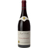 Maison Joseph Drouhin Vosne-Romanee 2022 750 ML