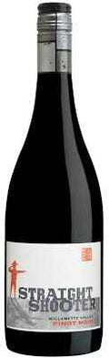 Maison L'envoye Pinot Noir Straight Shooter 2023 750 ML