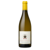 Maison Les Alexandrins Crozes-Hermitage Blanc 750 ML